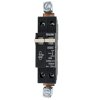 Nader Circuit Breaker NDB5-Z4 2 Pole Parallel 80A